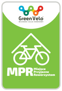 TABLICE_MPR___60x90__bez_listwy_72-dpi_RGB