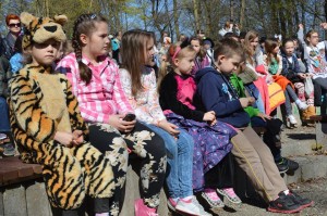 Prada Postaci Literackich