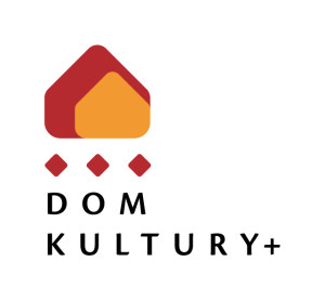 Dom Kultury+