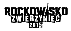 logo rockowisko