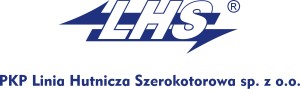 logo w jpg