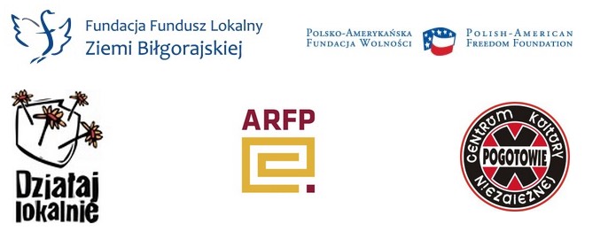 partnerzy-rockowisko