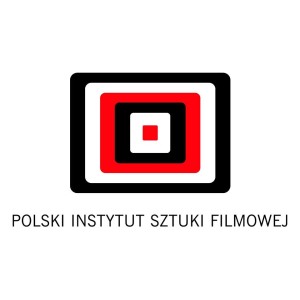 12038353_1657621081158182_459144004842805196_n