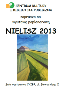 Bez tytułu