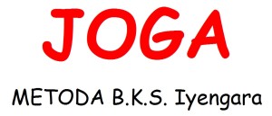 zapisz