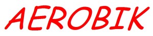 Aerobik