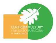 logo dk