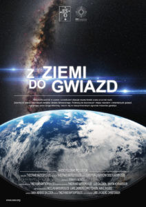 Earth-Universeplakatpdf-212x300