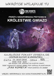 ck-zwierzyniec-212x300
