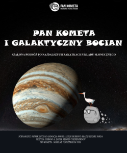 plakat-pan-kometa-249x300