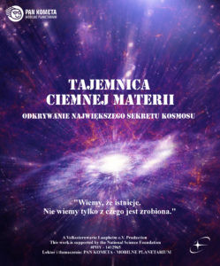 plakat-tajemnica-ciemnej-materii-249x300