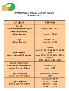 Bez tytułu