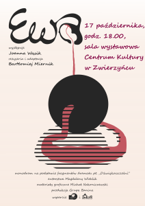 EWA_plakatnastrone - Kopia (3)